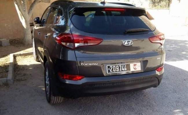 مغرب تايمز - منعش عقاري " يستنزف " ميزانية جماعة تزنيت