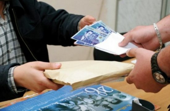مغرب تايمز - فتح تحقيق بعد ارتفاع ضحايا عقود عمل"وهمية" في مبلغ نصف مليار