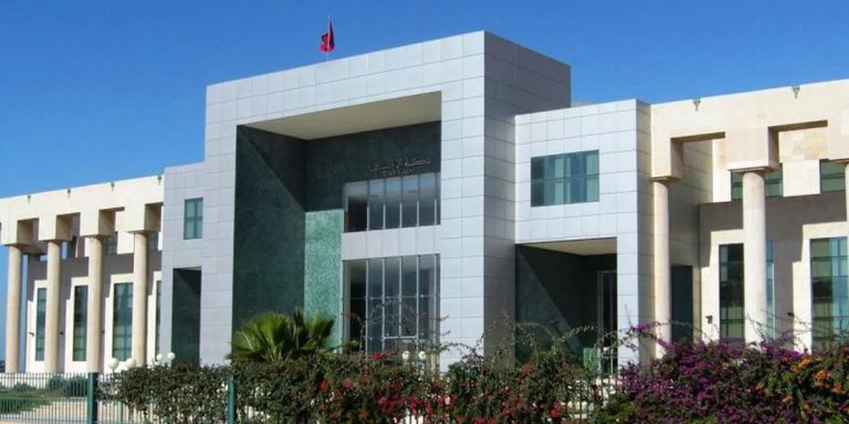 مغرب تايمز - أكادير.. محاكمة أزيد من 35 ألف معتقلا عن بعد