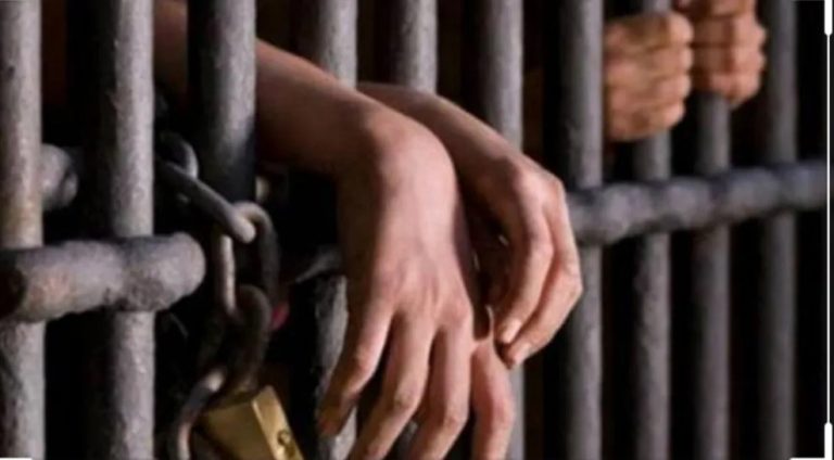 مغرب تايمز - تطورات في التحقيق مع"راقي" جمع بين الشعودة والإستغلال الجنسي