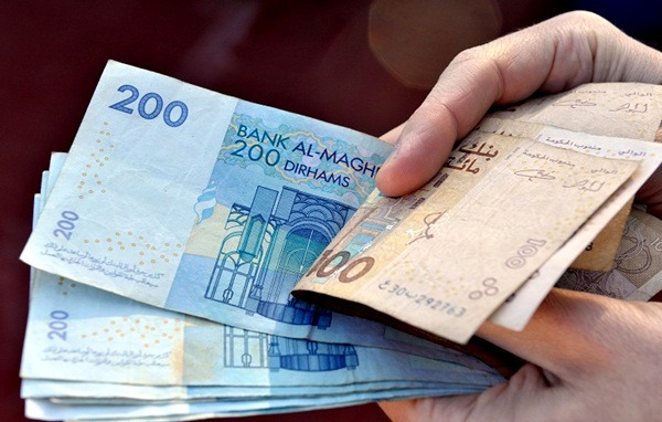 مغرب تايمز - حزب"السنبلة" يقترح قانونا يعوض عن البطالة بشكل دائم