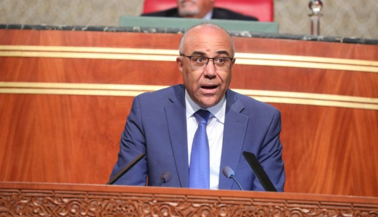 مغرب تايمز - تغريم وزارة التعليم العالي ب63 مليون بعد توقيف أجرة موظف