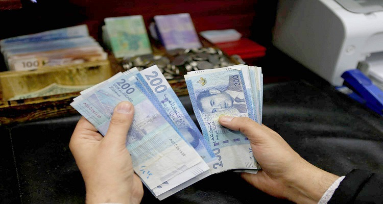 مغرب تايمز - التحقيق مع رجل أعمال معروف بتارودانت اختلس مبالغ "خيالية"