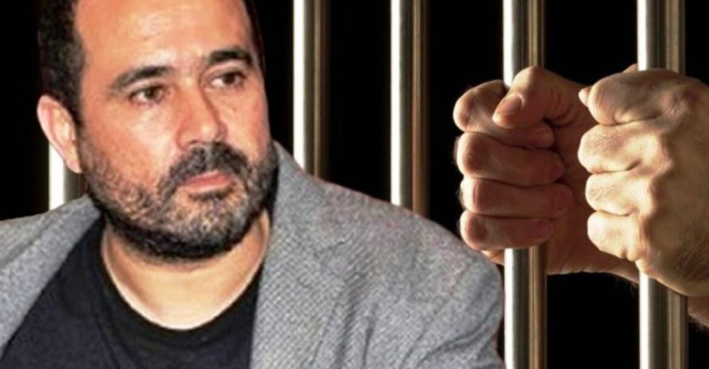 مغرب تايمز - محاكمة الريسوني شابتها خروقات