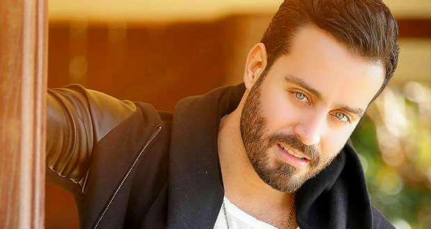 مغرب تايمز - سعد رمضان يتغنى باللهجة المغربية من جديد