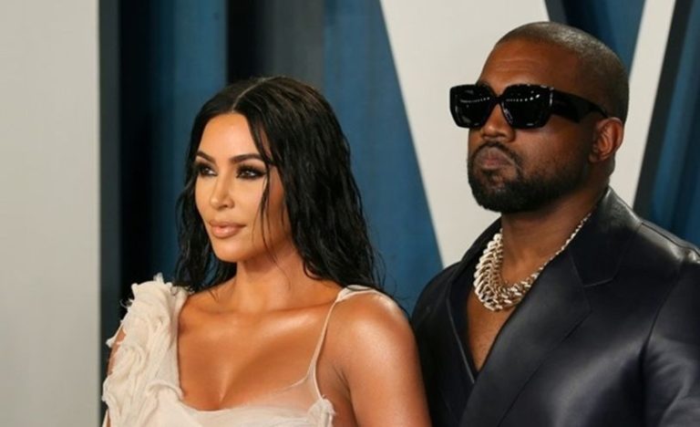 مغرب تايمز - كيم كاردشيان تطلب من المحكمة تسريع طلاقها