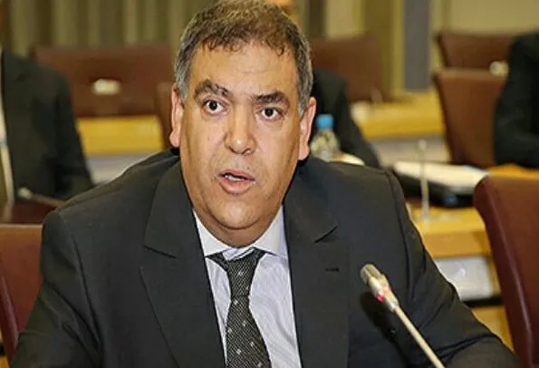 مغرب تايمز - حركة إنتقالية واسعة تهم أزيد من ألف " رجل سلطة " بالمملكة