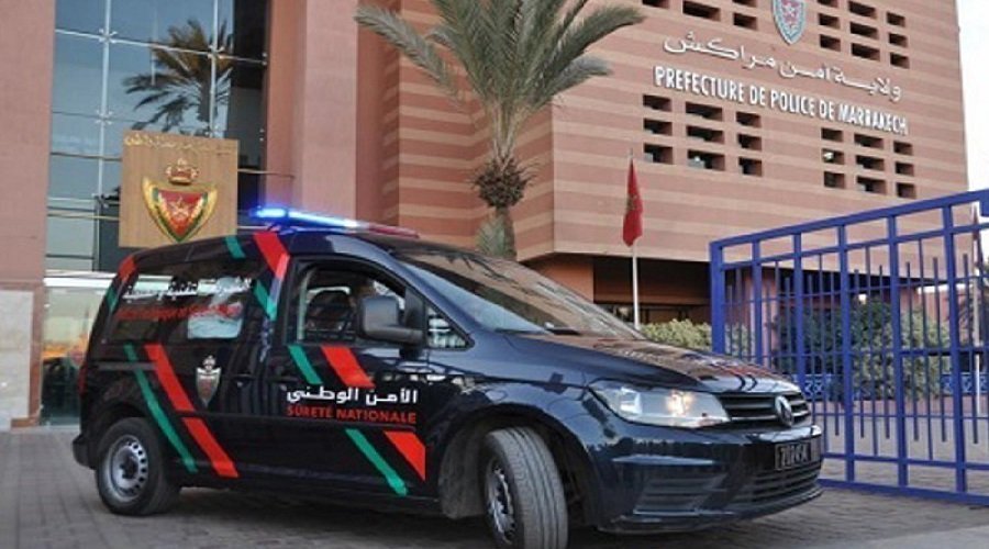 مغرب تايمز - تفويت " عقارات الدولة " يجر برلمانيين ومنتخبين للتحقيق بمراكش