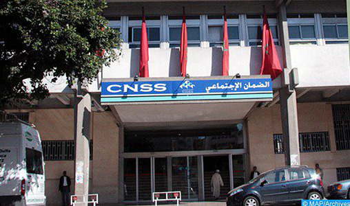 مغرب تايمز - تعويضات هامة لفائدة الأجراء بقطاع السياحة والمرشدين السياحيين