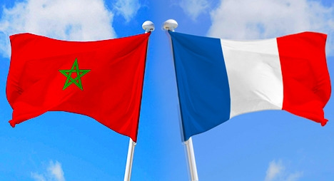 مغرب تايمز - فرنسا تجلي مواطنيها من المغرب عبر رحلات خاصة