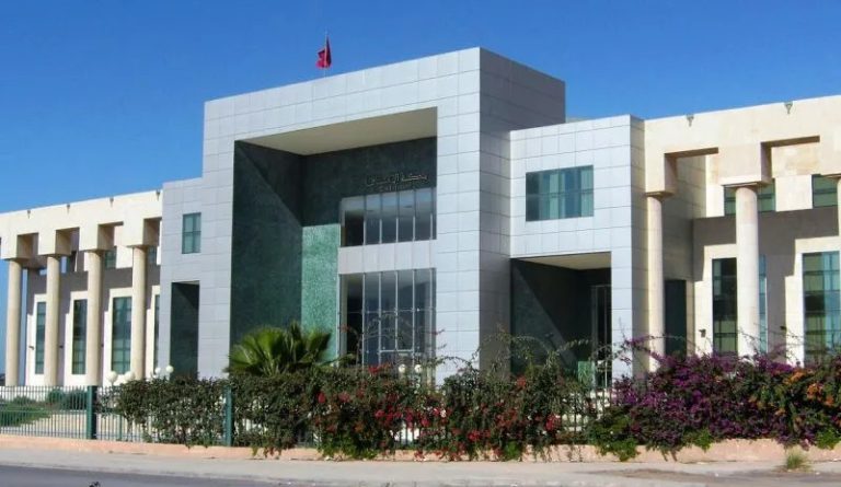 مغرب تايمز - أكادير.. مستجدات التحقيق في وفاة "أمين شاريز"