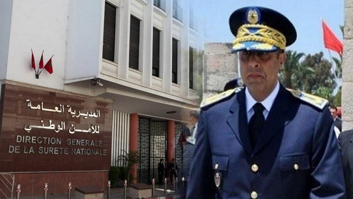 مغرب تايمز - الحموشي يوجه تعليمات جديدة وصارمة لرجاله حول "الشكايات" و"الشبهات"
