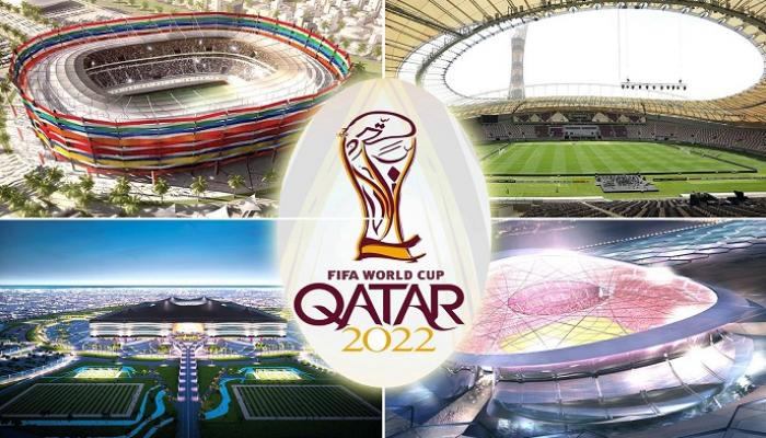 مغرب تايمز - إنطلاق عملية بيع تذاكر مباراة المنتخب المغربي ضد الكونغو الديمقراطية