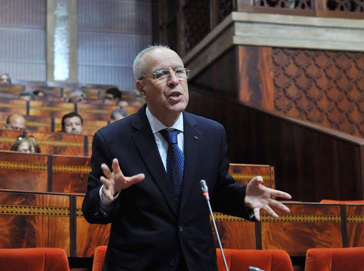مغرب تايمز - التوفيق.. التحدي الأكبر هو إيجاد صيغة لحفظ القرآن دون تكريس 10 سنوات