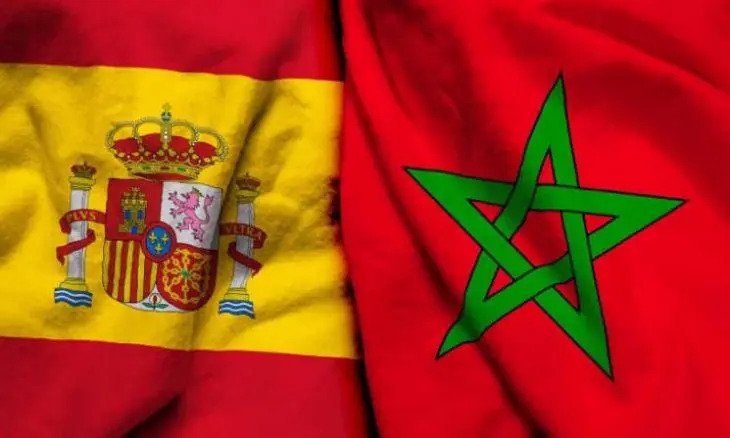 مغرب تايمز - إسبانيا ترفض مقترحين حول ضم سبتة ومليلية لحلف "الناتو"