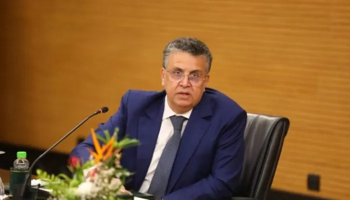 مغرب تايمز - بتعليمات ملكية.. وزارة العدل تشرع في مراجعة مدونة الأسرة