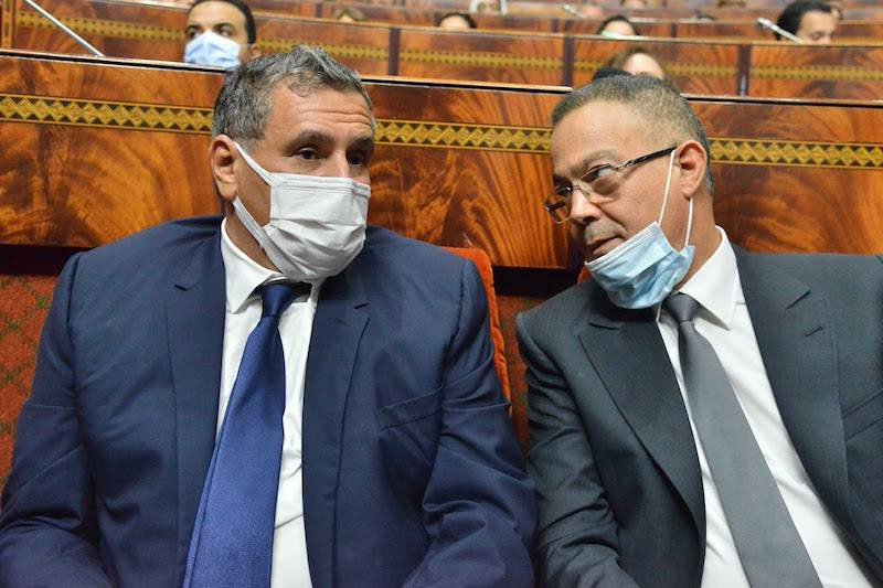 مغرب تايمز - جراء المفاوضات الروسية الأوكرانية.. الأسعار تتراجع غير أنها في المغرب "تتصاعد"