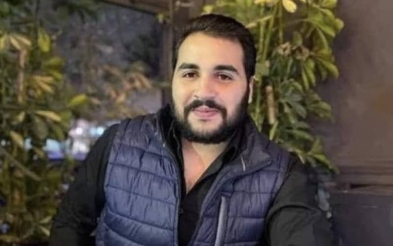 مغرب تايمز - تطورات يعرفها التحقيق في وفاة "أمين شاريز" بأكادير