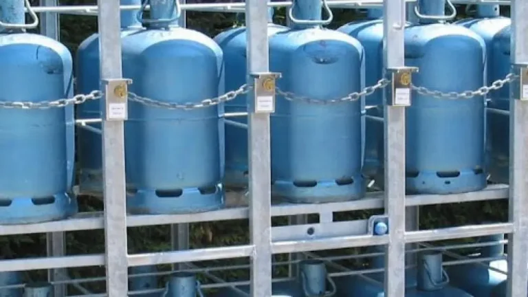 مغرب تايمز - " لقجع " يؤكد أن سعر " البوطا " لن يتجاوز 40 درهما