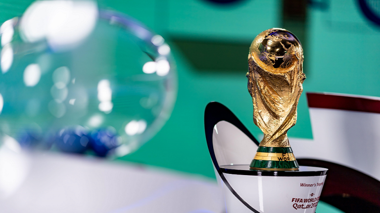 مغرب تايمز - مونديال قطر.. أكثر من 23 مليون طلب لتذاكر