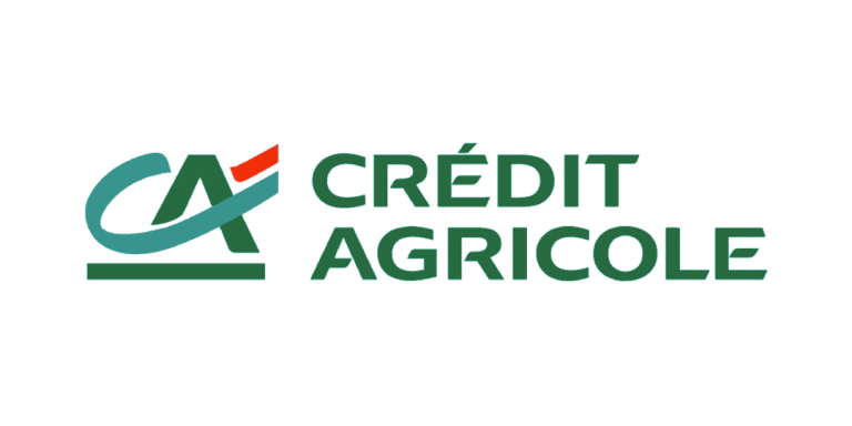 مغرب تايمز - اتفاق لتفويت حصة crédit agricole الفرنسية لمجموعة holmarcom