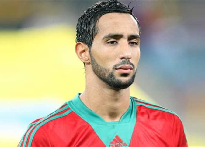 مغرب تايمز - بنعطية يعوض حجي ضمن الطاقم التقني للمنتخب الوطني