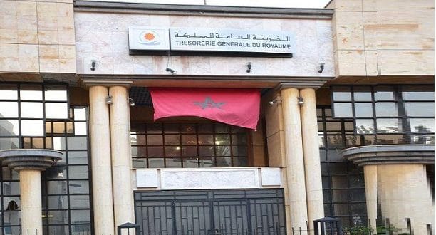 مغرب تايمز - المملكة تعيد إلى خزينتها 18 مليارا من الأموال المختلسة