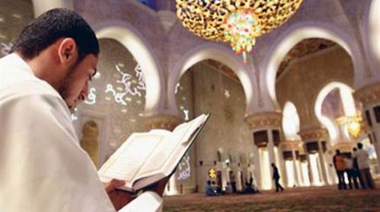 مغرب تايمز - اتهامات"خطيرة" للسيسي اثر منع التهجد في رمضان