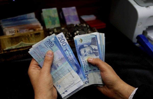 مغرب تايمز - ظهور عملية جديدة للنصب فاقت 100 مليون سنتيم بأكادير