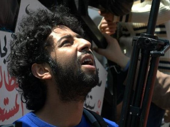 مغرب تايمز - مندوبية السجون.. نقلنا الصحافي الراضي بسبب الإكتظاظ بـ”عكاشة”
