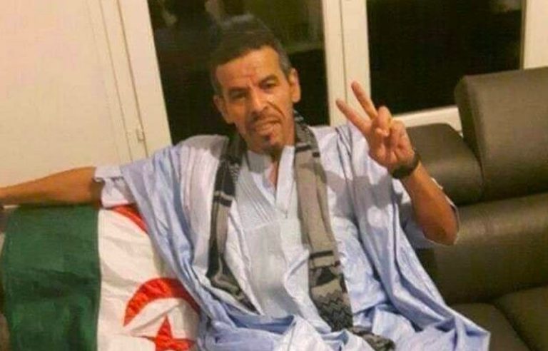 مغرب تايمز - محكمة الاستئناف ترفع عقوبة سجن "بوخنونة"