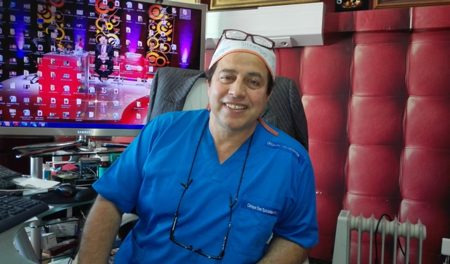 مغرب تايمز - المحكمة ترجئ النظر في قرار "تمتيع" الدكتور التازي بالسراح المؤقت