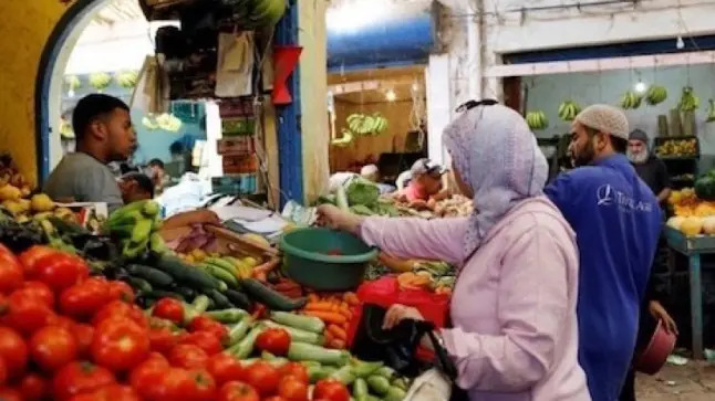 مغرب تايمز - مؤشر "الثقة" لدى المغاربة ينزل لأدنى مستوياته
