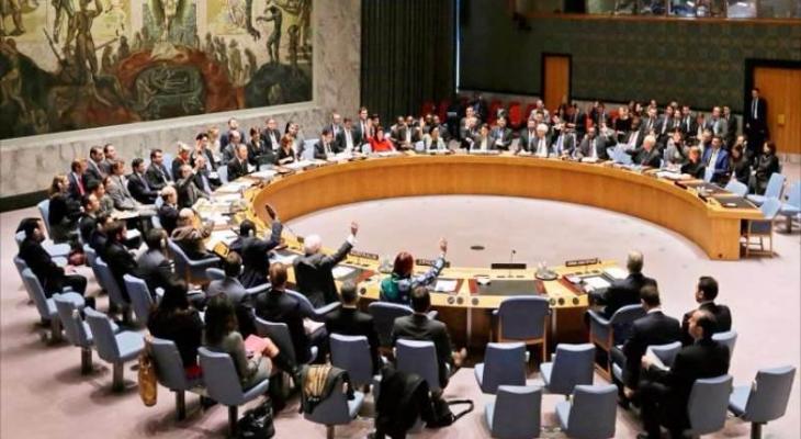مغرب تايمز - بخصوص الاعتداء الاخير على القدس..الجزائر تعرقل اعتماد بيان للمجموعة العربية