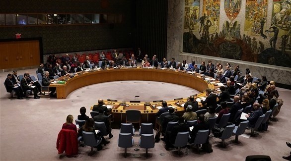 مغرب تايمز - خمس دول أوروبية تدعو إلى إنهاء التوترات في القدس وأردوغان يهاتف هرتسوغ