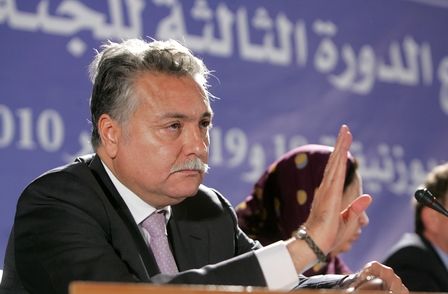 مغرب تايمز - الـpps يستنكر غلاء الأسعار ويوجه خطابا شديد اللهجة للحكومة