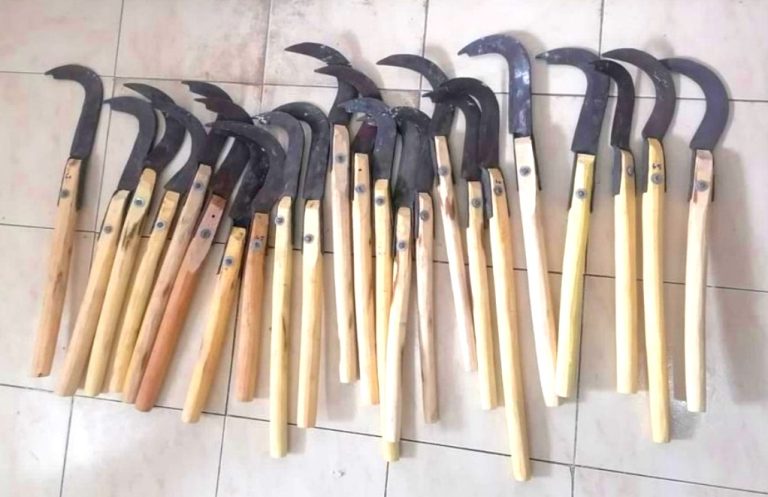 مغرب تايمز - قضية "سواطر الطلبة" بأكادير تعرف تطورات جديدة