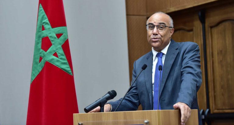 مغرب تايمز - ميراوي يحذف الكليات المتعددة التخصصات
