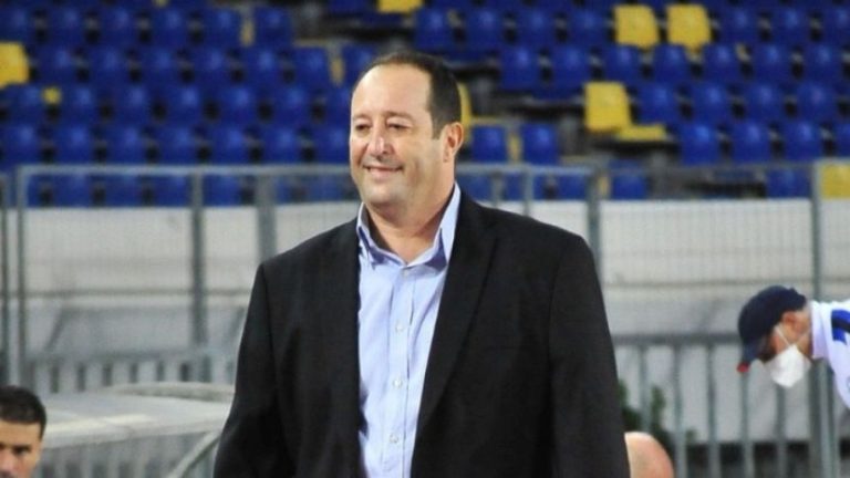 مغرب تايمز - اتحاد طنجة يتعاقد مجددا مع المدرب بيدرو بنعلي