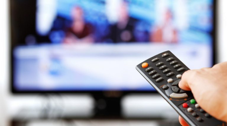 مغرب تايمز - استثمارات ضخمة في مجال الإشهار خلال الأيام العشرة الأولى من شهر رمضان