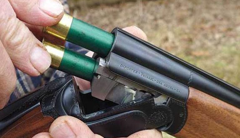 مغرب تايمز - تفاصيل عملية إطلاق النار بمنطقة الدراركة بأكادير