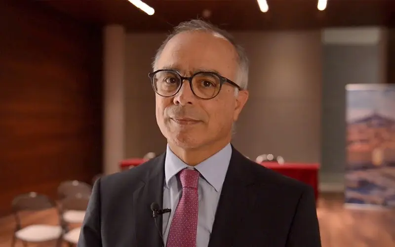 الفرشة تيفي - بنموسى يوفد لجنة تفتيش إلى أكاديمية سوس ماسة