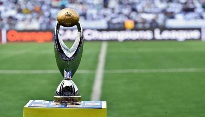 مغرب تايمز - البيضاء تكسب شرف استضافة نهائي دوري أبطال إفريقيا