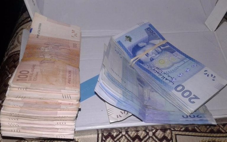 مغرب تايمز - ال"CNSS" يخصص 75.31 مليون درهم سنويا للمتضررين من الجائحة