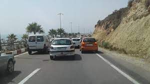 مغرب تايمز - أكادير.. كارثة الاختناق المروري يوم العيد تثير سخط المواطنين