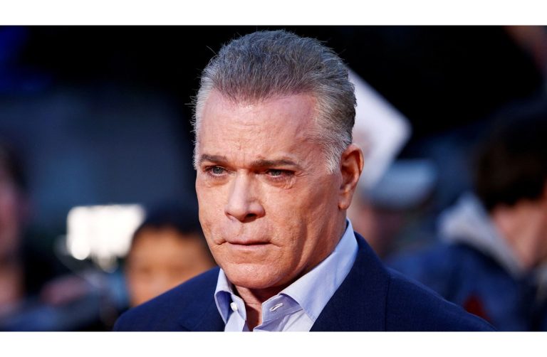 مغرب تايمز - رحيل نجم هوليود "كودفيلاز"