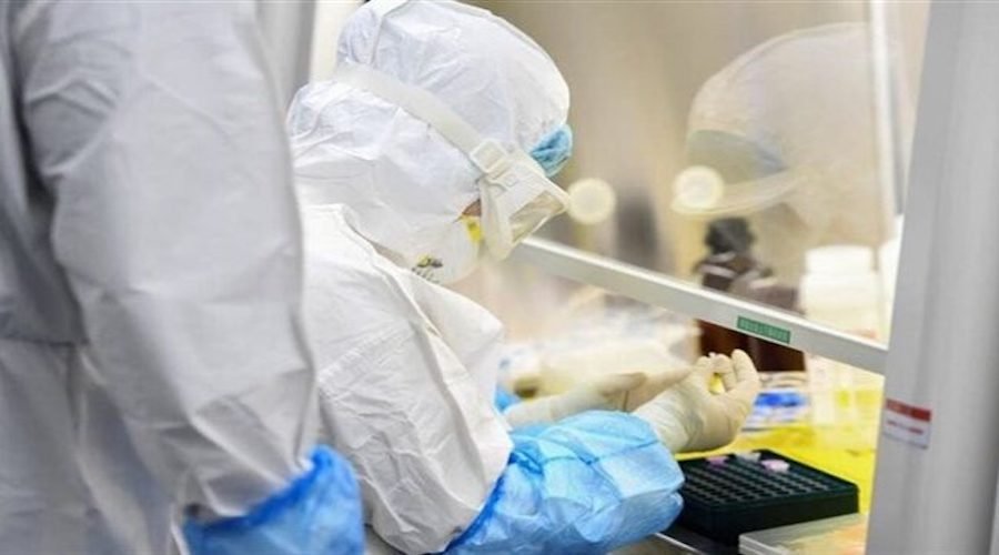 مغرب تايمز - المختبرات تواصل جني ملايين السنتيمات عبر فحوص "كوفيد 19"
