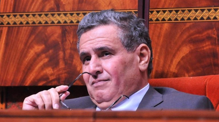 مغرب تايمز - الحكومات ديال بصح.. مقارنة بين ما تقوم به إيطاليا للتخفيف من الأزمة وما يقوم به أخنوش