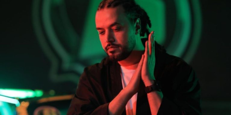 مغرب تايمز - “كذابة” .. جديد لجريني باللهجة المغربية