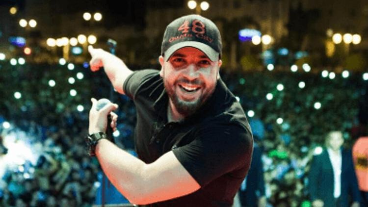 مغرب تايمز - “مستحيل”.. جديد الدوزي